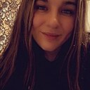 Знакомства: Александра, 23 года, Курск