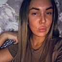 Знакомства: Мария, 32 года, Киров