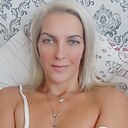 Знакомства: Ирина, 44 года, Москва