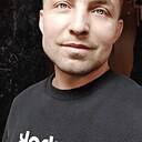 Знакомства: Ярослав, 36 лет, Тихвин