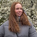 Знакомства: Анечка, 18 лет, Гомель