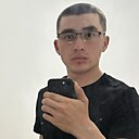Знакомства: Азамат, 21 год, Алматы