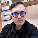Знакомства: Артём, 28 лет, Мирный (Архангельская Область)
