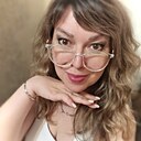 Знакомства: Наталья, 48 лет, Пятигорск
