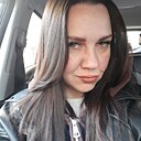 Знакомства: Юлия, 45 лет, Белгород