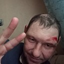 Знакомства: Привет, 40 лет, Мариуполь