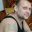 Знакомства: Владимир, 45 лет, Одесса