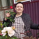 Знакомства: Надежда, 51 год, Кирсанов