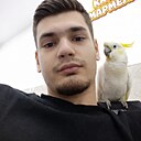 Знакомства: Раймонд, 26 лет, Набережные Челны