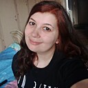 Знакомства: Анна, 32 года, Брест