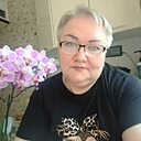 Знакомства: Татьяна, 59 лет, Краснознаменск