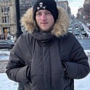 Знакомства: Юра, 23 года, Житомир