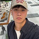 Знакомства: Жигер, 22 года, Астана