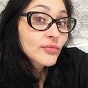 Знакомства: Рина, 40 лет, Салават