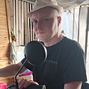 Знакомства: Николай, 39 лет, Тамбов