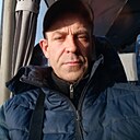 Знакомства: Юрий, 49 лет, Брянск