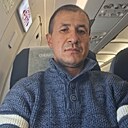 Знакомства: Исмаилов Юсуф, 43 года, Подольск
