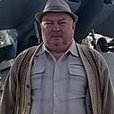 Знакомства: Владимир, 45 лет, Уфа