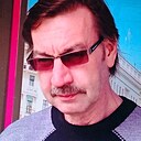 Знакомства: Сергей, 63 года, Минск