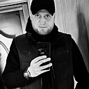 Знакомства: Денис, 36 лет, Архангельск