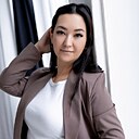 Знакомства: Ирина, 40 лет, Великий Новгород