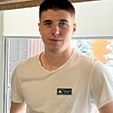 Знакомства: Кирилл, 22 года, Костанай