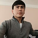 Знакомства: Вепашка, 23 года, Новополоцк
