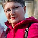 Знакомства: Елена, 61 год, Лыткарино