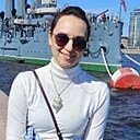 Знакомства: Эльмира, 39 лет, Нижнекамск