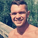 Знакомства: Иван, 36 лет, Энгельс