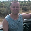 Знакомства: Виктор, 53 года, Москва