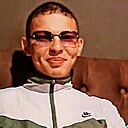Знакомства: Дулат, 24 года, Зыряновск