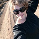Знакомства: Мариша, 41 год, Альметьевск