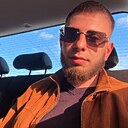 Знакомства: Евгений, 26 лет, Костанай