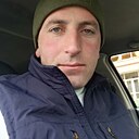 Знакомства: მუსტაფა, 35 лет, Тбилиси