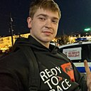 Знакомства: Дима, 26 лет, Челябинск