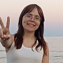 Знакомства: Аня, 20 лет, Львов