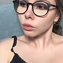Знакомства: Маринетт, 18 лет, Пермь