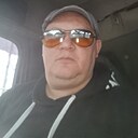 Знакомства: Андрей, 46 лет, Лодейное Поле