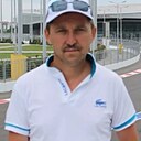 Знакомства: Илья, 49 лет, Кемерово