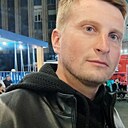 Знакомства: Сергей, 31 год, Могилев