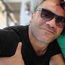 Знакомства: Gogliko, 40 лет, Калиш