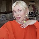 Знакомства: Мария, 39 лет, Ковров