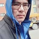 Знакомства: Нурбол, 39 лет, Павлодар
