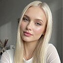 Знакомства: Lilu, 28 лет, Симферополь