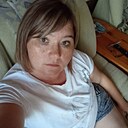 Знакомства: Алсу, 39 лет, Казань