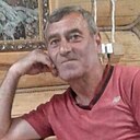 Знакомства: Саргис, 55 лет, Духовницкое
