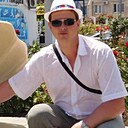 Знакомства: Алексей, 49 лет, Вологда