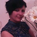Знакомства: Кристина, 53 года, Пермь