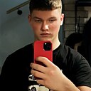 Знакомства: Тарас, 18 лет, Ивано-Франковск